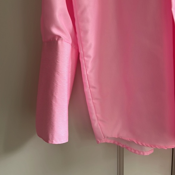 Ireneisgood Goodfy Shirt, Size M, Fuxia - Picture 12 of 14